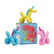 Kidrobot Pop! 'Corns Vinyl Mini-Figure Display Box
